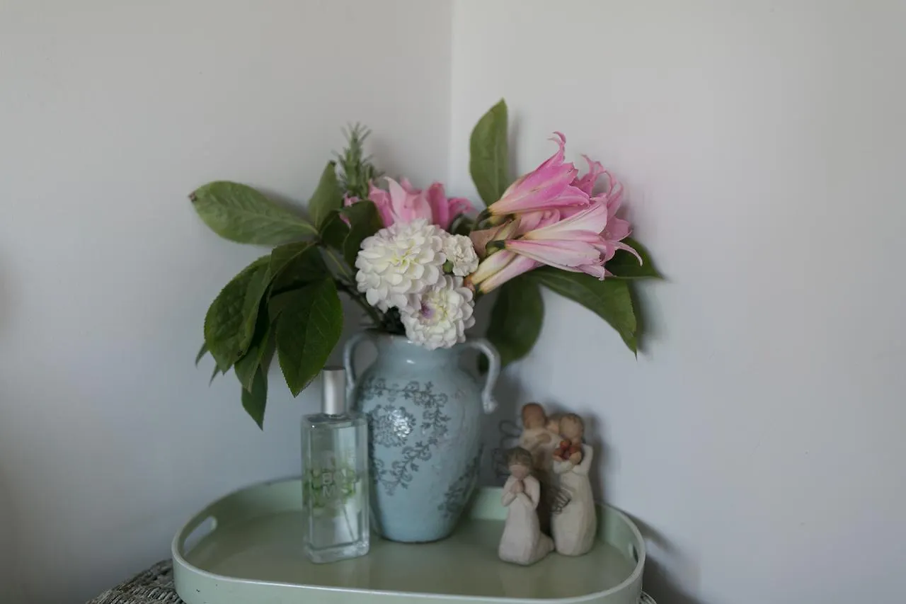 Botanical Homestay Christchurch
